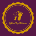 Golden Step Childcare & Preschool