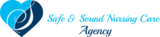 Safe & Sound Nursing Care Agency