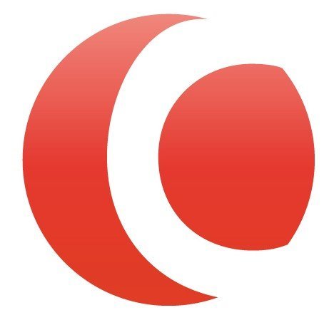 Complete Care LLC's Photo