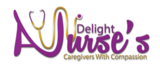 A Nurse's Delight, Inc's Photo