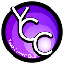 Youth Connect Club