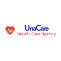 UnaCare Home Care Agency's Photo