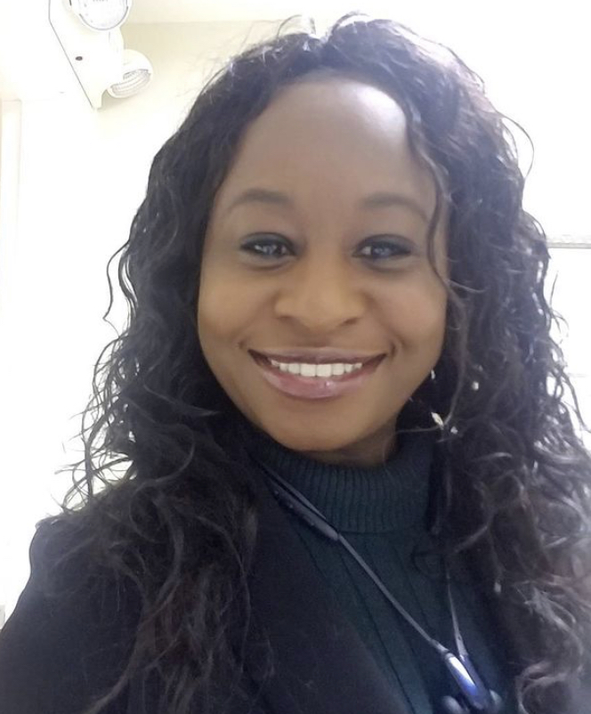 Gentle Touch Homecare Services LLC's Photo