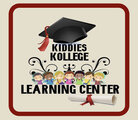 Kiddies Kollege Learning Center