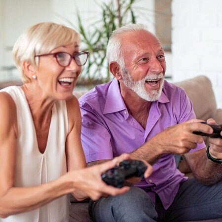 Family Tech Services