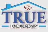 True Home Care Nursing Registry inc's Photo