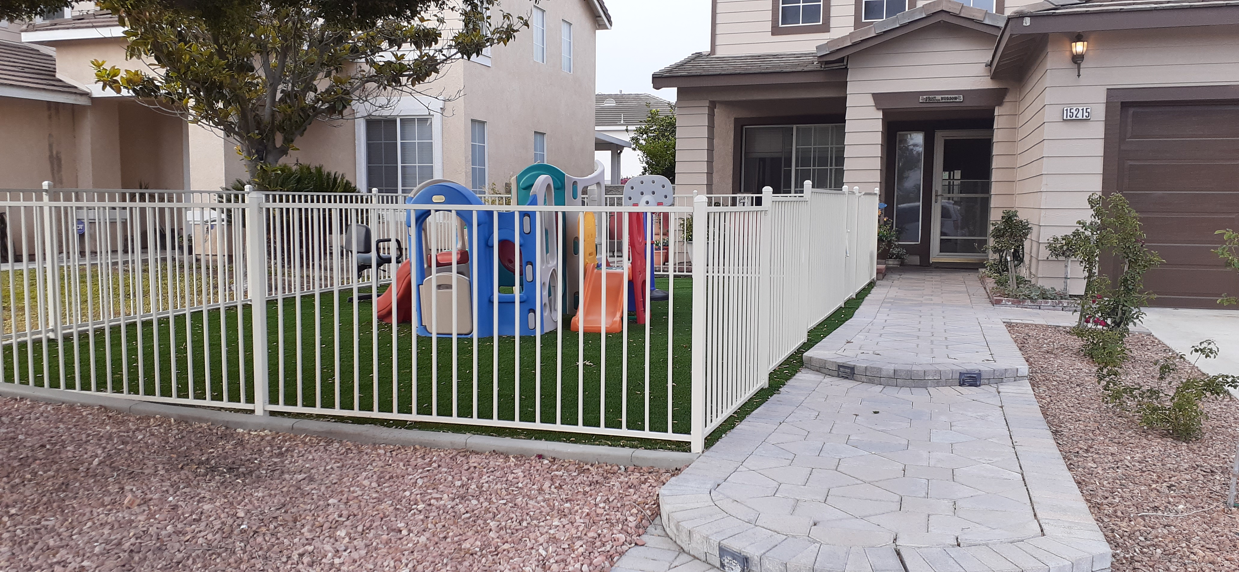 Hudson Family Child Care's Photo