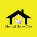 Merited Home Care