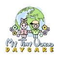 My Tiny World Daycare