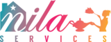 Nila Services