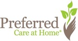Preferred Care at Home FL-Pinellas