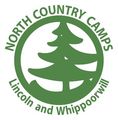 North Country Camps - Lincoln & Whippoorwill's Photo