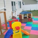 Super Kids Bilingual DayCare