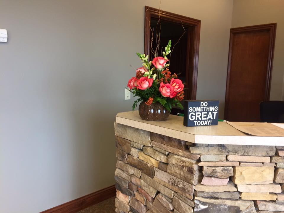 Foothills Adult Care Enrichment Services's Photo