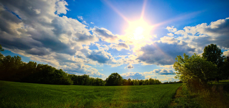 Playtime Inventions Daycare's Photo