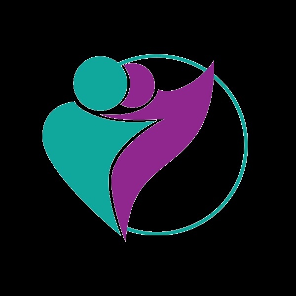 A Good Life Personal Concierge Service, Llc Logo