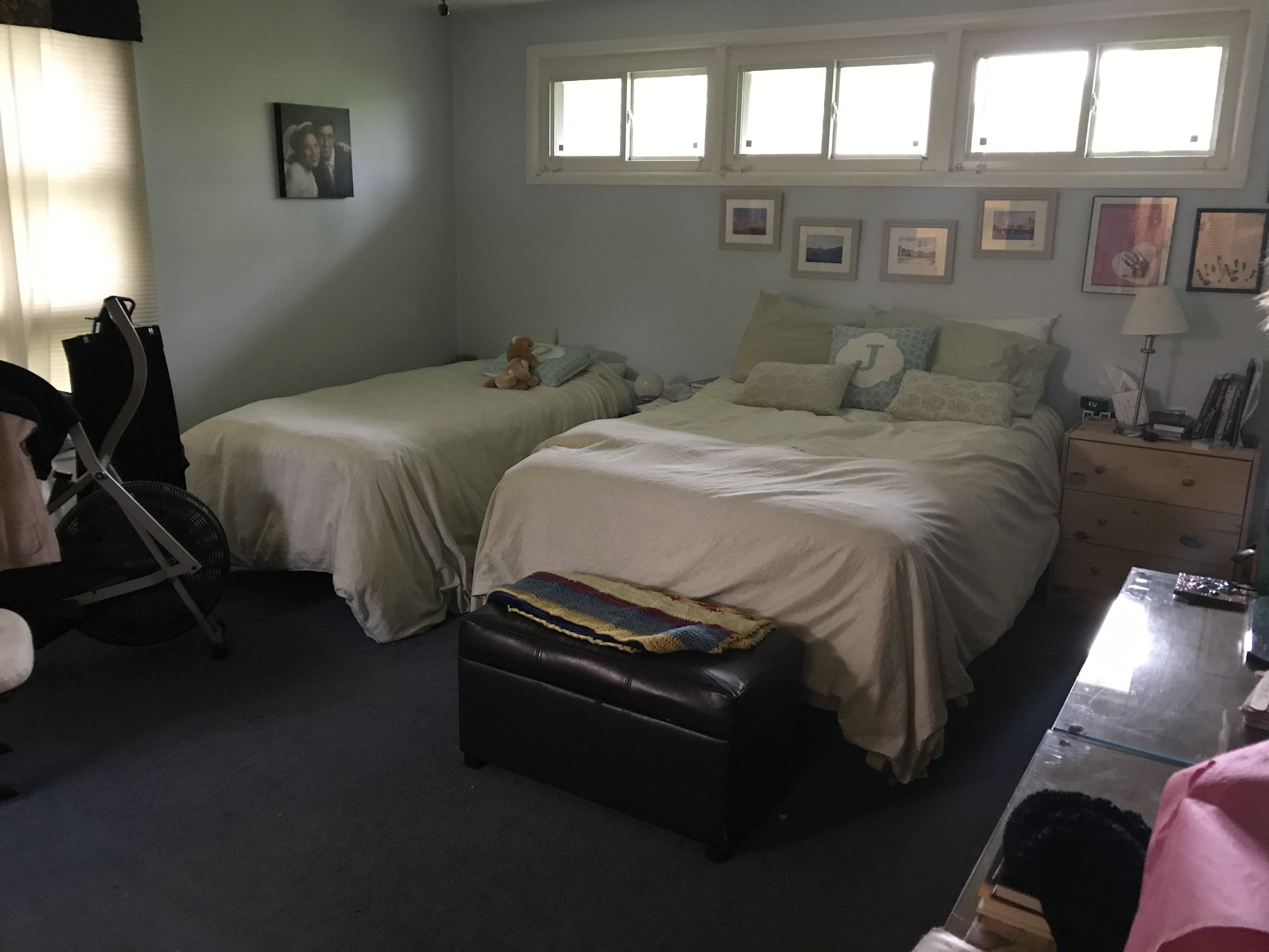 G&L Cleaning Services LLC's Photo
