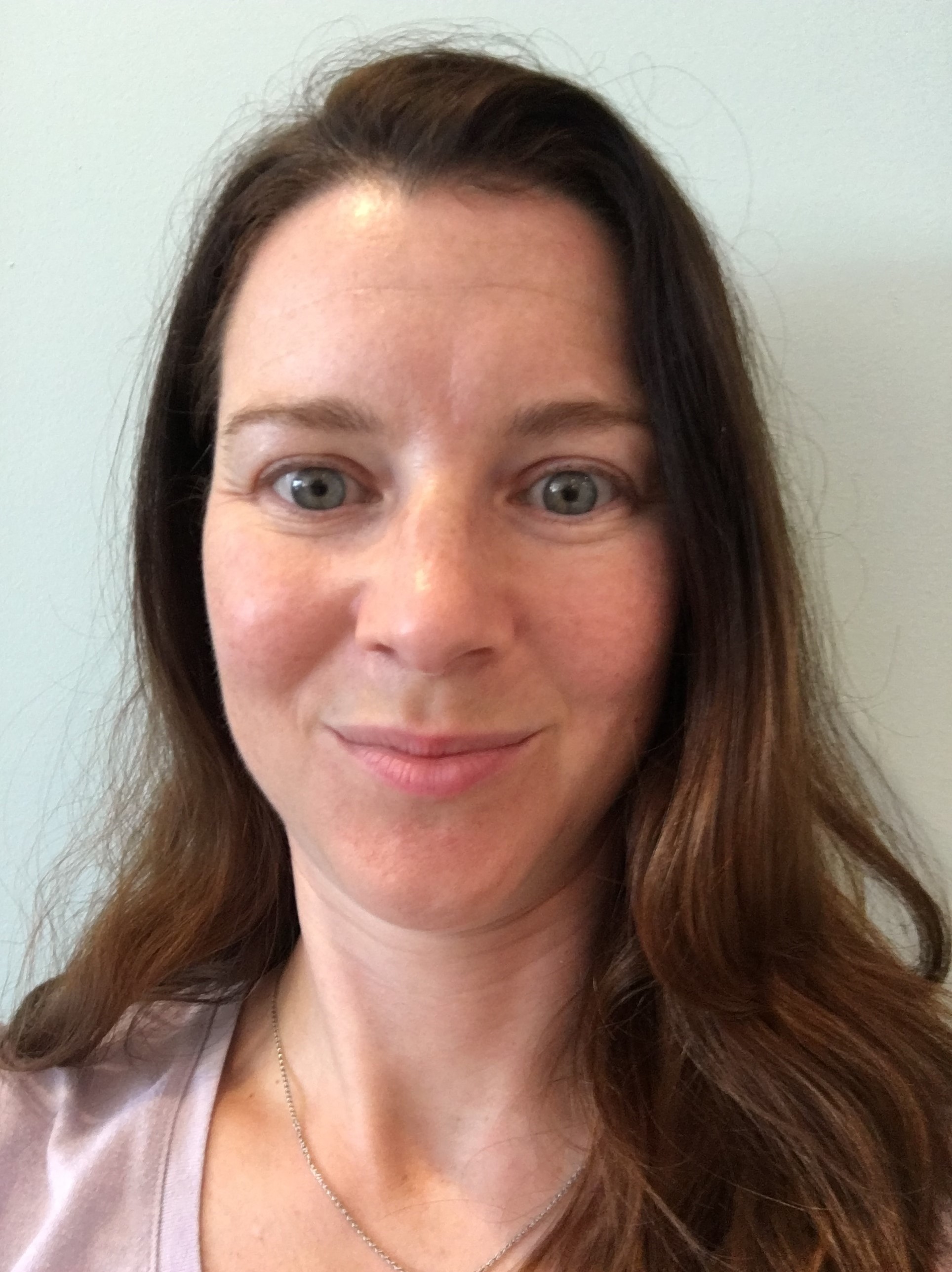 Home Away From Home's Photo