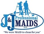 J & J Professional Maids, LLC