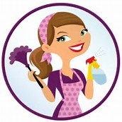 Gleam Housekeeping's Photo