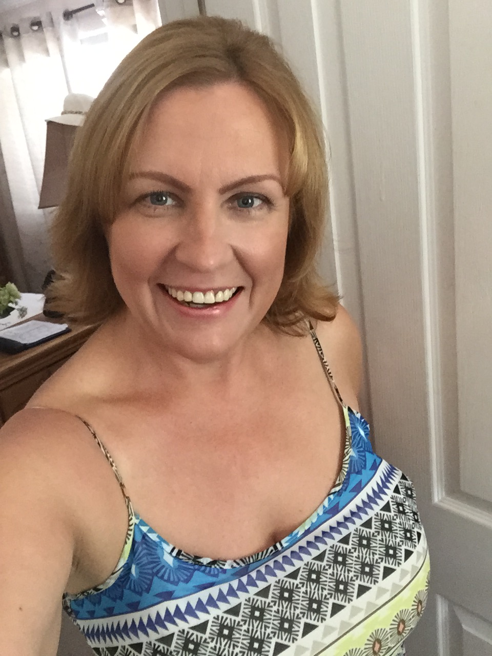 Young Explorers Club's Photo