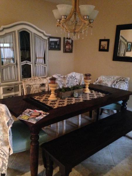 Suncoast Cleaning