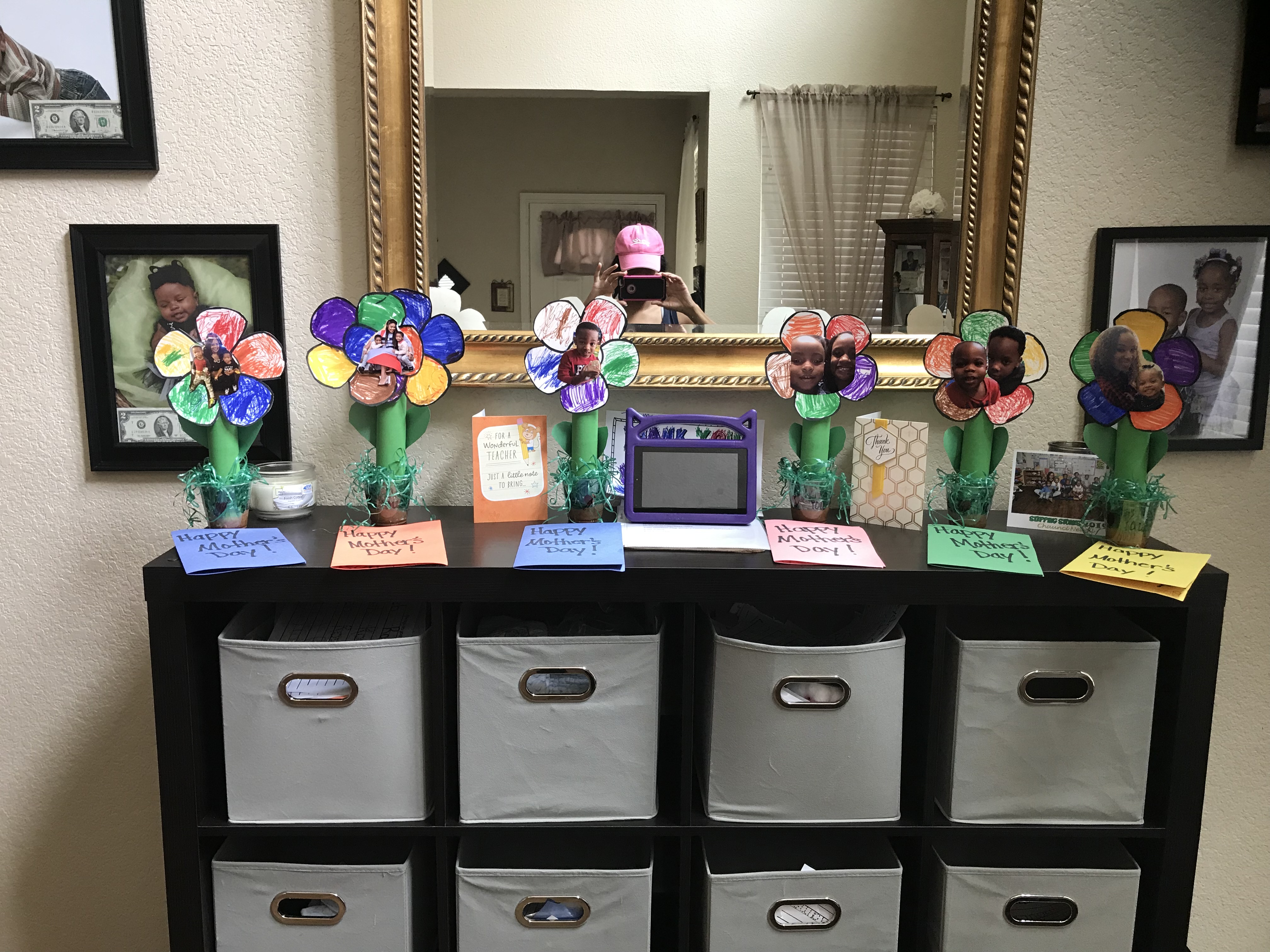 Heart Pride & Joy Llc Dba: Stepping Stones Early Learning Academy's Photo