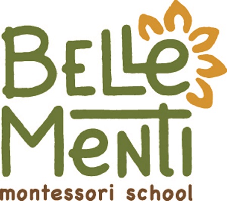 BELLE MENTI MONTESSORI SCHOOL's Photo