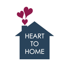 Heart to Home, LLC