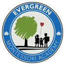 Evergreen Montessori Academy