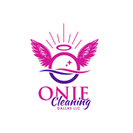 Onie Cleaning Dallas LLC