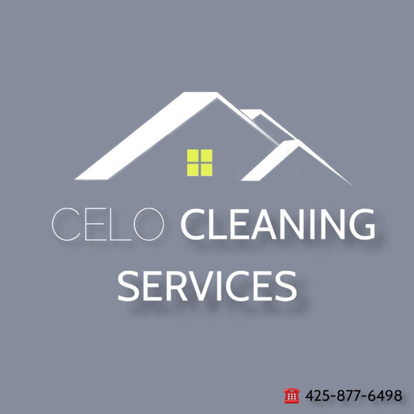CELO CLEANING SERVICES's Photo