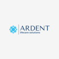 ARDENT Lifecare