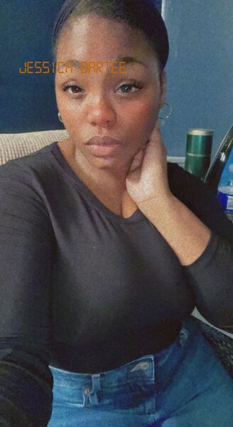 Tiny Oak Tree Daycare Center Logo