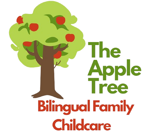 The Apple Tree Family Childcare's Photo