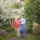Home Care Assistance of Austin
