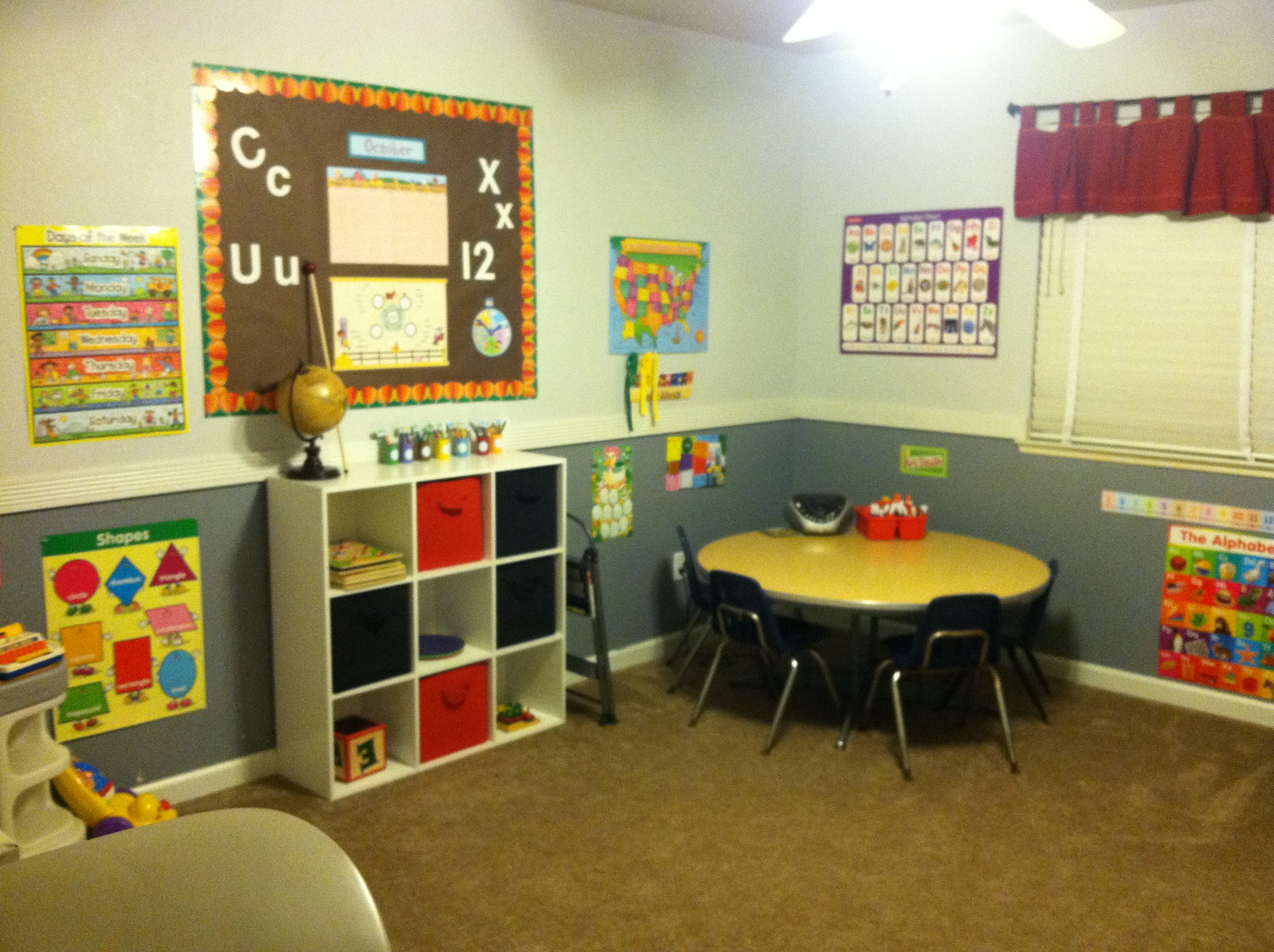 Kids4Kate Childcare & Preschool's Photo