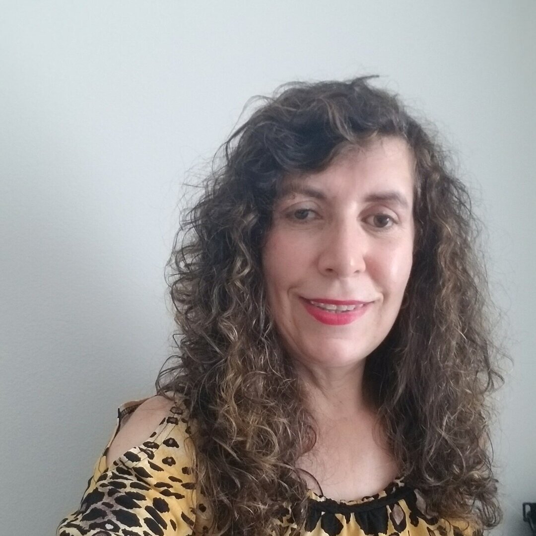 book-services-in-winter-garden-fl-with-maria