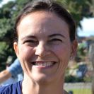 Seeker profile avatar for Seeking Live-in Senior Care Provider In Laguna Woods