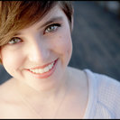 Sydney B.'s Photo