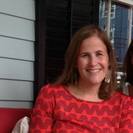 Seeker profile avatar for Seeking Part-time Senior Care Provider Near Woodlake In Midlothian