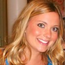 Alexa B.'s Photo