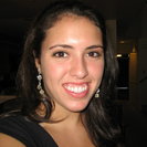 Stephanie W.'s Photo
