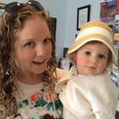 Seeker profile avatar for Babysitter/ Camp Drop Off And Pickup Needed For 2 Children In Alexandria.