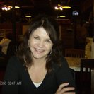 Profile image of Denise M.