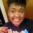 Tytiana S.