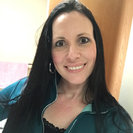 Profile image of Jennifer B.