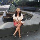 Jennifer R.