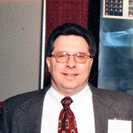 Profile image of John T.
