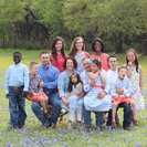 Photo for Recurring Job/nanny To Former Orphans Who Have Special Needs On Ranch In Texas